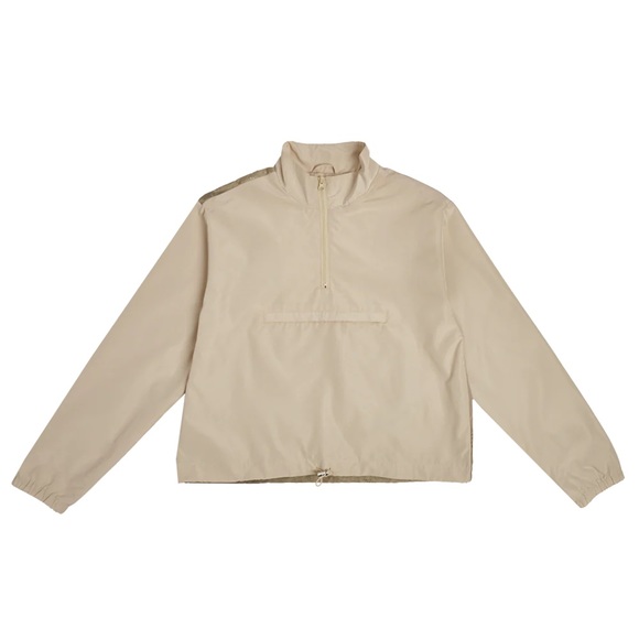 Taylor Swift Windbreaker - Folklore - Picture 2 of 4